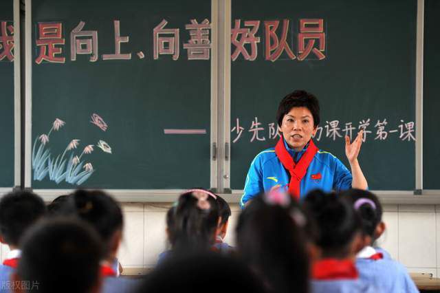 萨瓦东